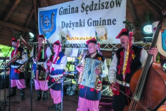 DSC07502