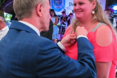 DSC07551