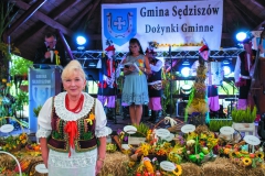 DSC07560