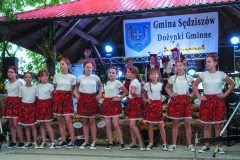 DSC07595