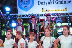 DSC07596