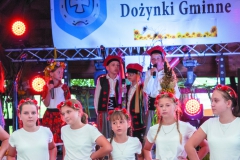 DSC07598