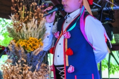 DSC07600