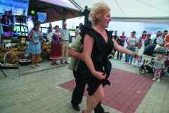 DSC07635