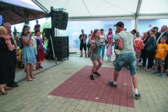 DSC07638