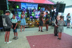 DSC07644
