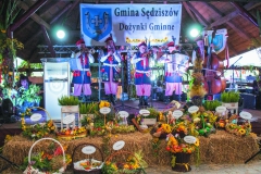 DSC07651