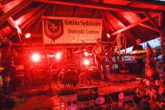 DSC07661