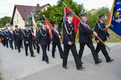 UMS_0018