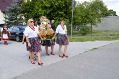 UMS_0024