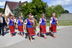 UMS_0025a