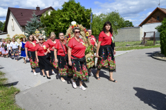UMS_0037