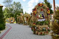 UMS_0139