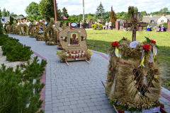 UMS_0144