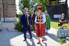 UMS_0165