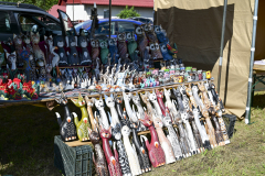 UMS_0198