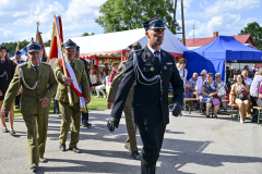 UMS_0219