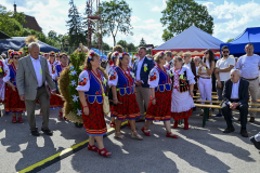 UMS_0240