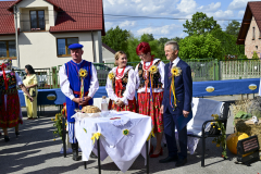 UMS_0244