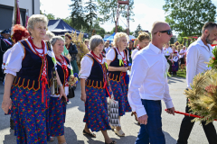UMS_0254
