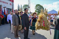 UMS_0258