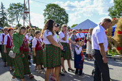 UMS_0261