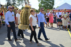 UMS_0264
