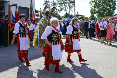 UMS_0268