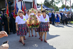 UMS_0269