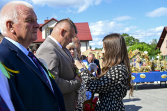 UMS_0282