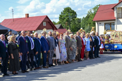 UMS_0287
