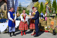 UMS_0343
