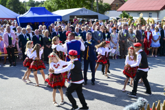 UMS_0355