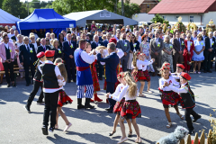 UMS_0356