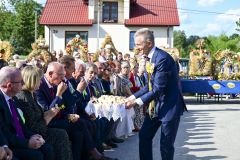 UMS_0403