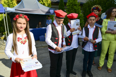 UMS_0407