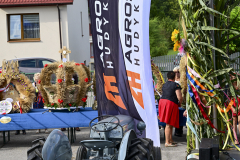 UMS_0432