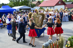 UMS_0441