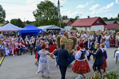 UMS_0452