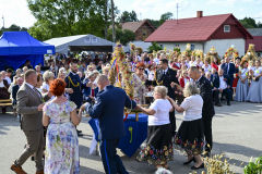 UMS_0457