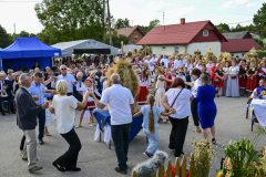 UMS_0472