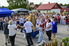 UMS_0475