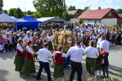 UMS_0486
