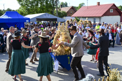 UMS_0493