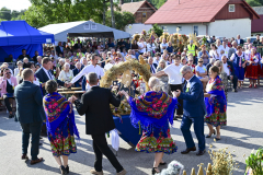 UMS_0535