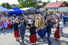 UMS_0549