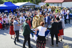 UMS_0554