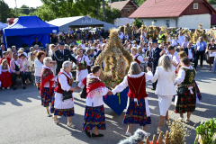 UMS_0597