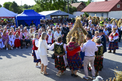 UMS_0604