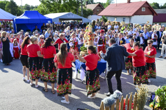 UMS_0610